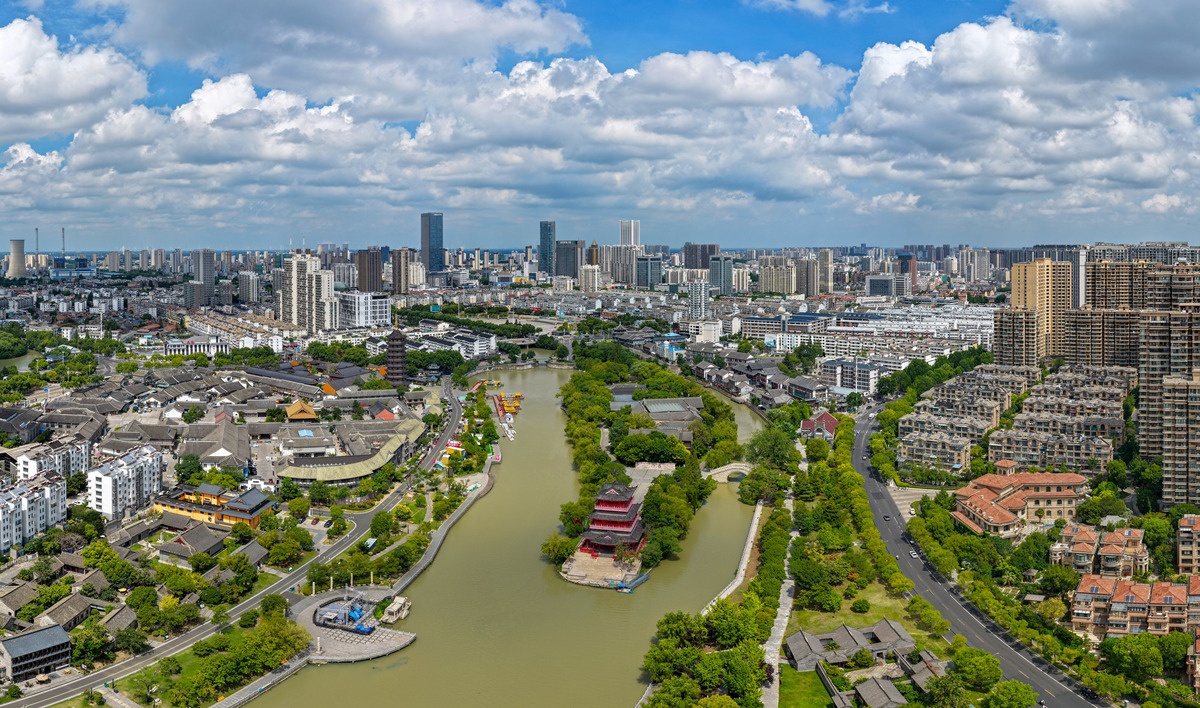 丹阳是地级市吗