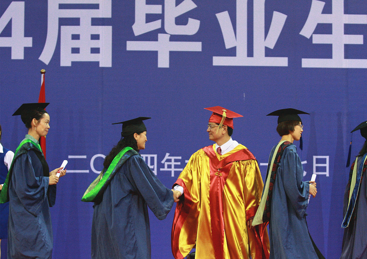 贵州电子电器应用与维修专业哪所学校好？