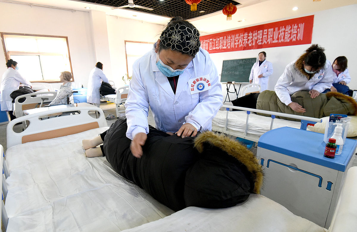 感谢母校宝贵的实践机会：学以致用，成就未来