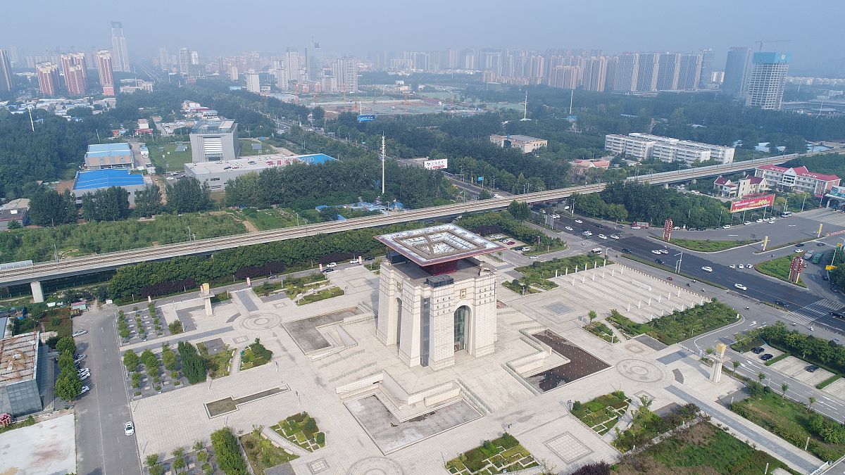 云南商务信息学校2023年中专招生专业介绍