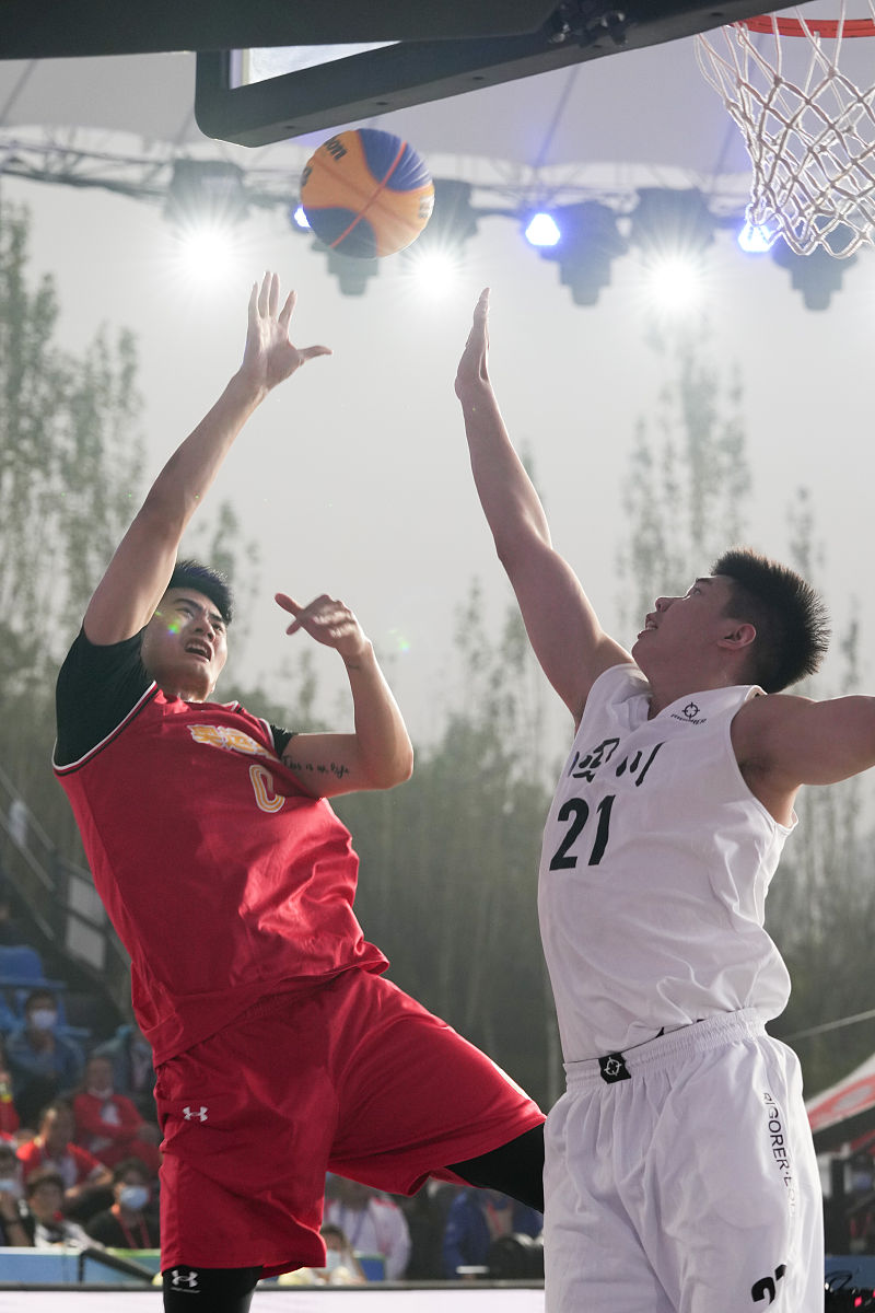 四川联合经济学校2022年招生条件：高考成绩+综合素质+实践经验