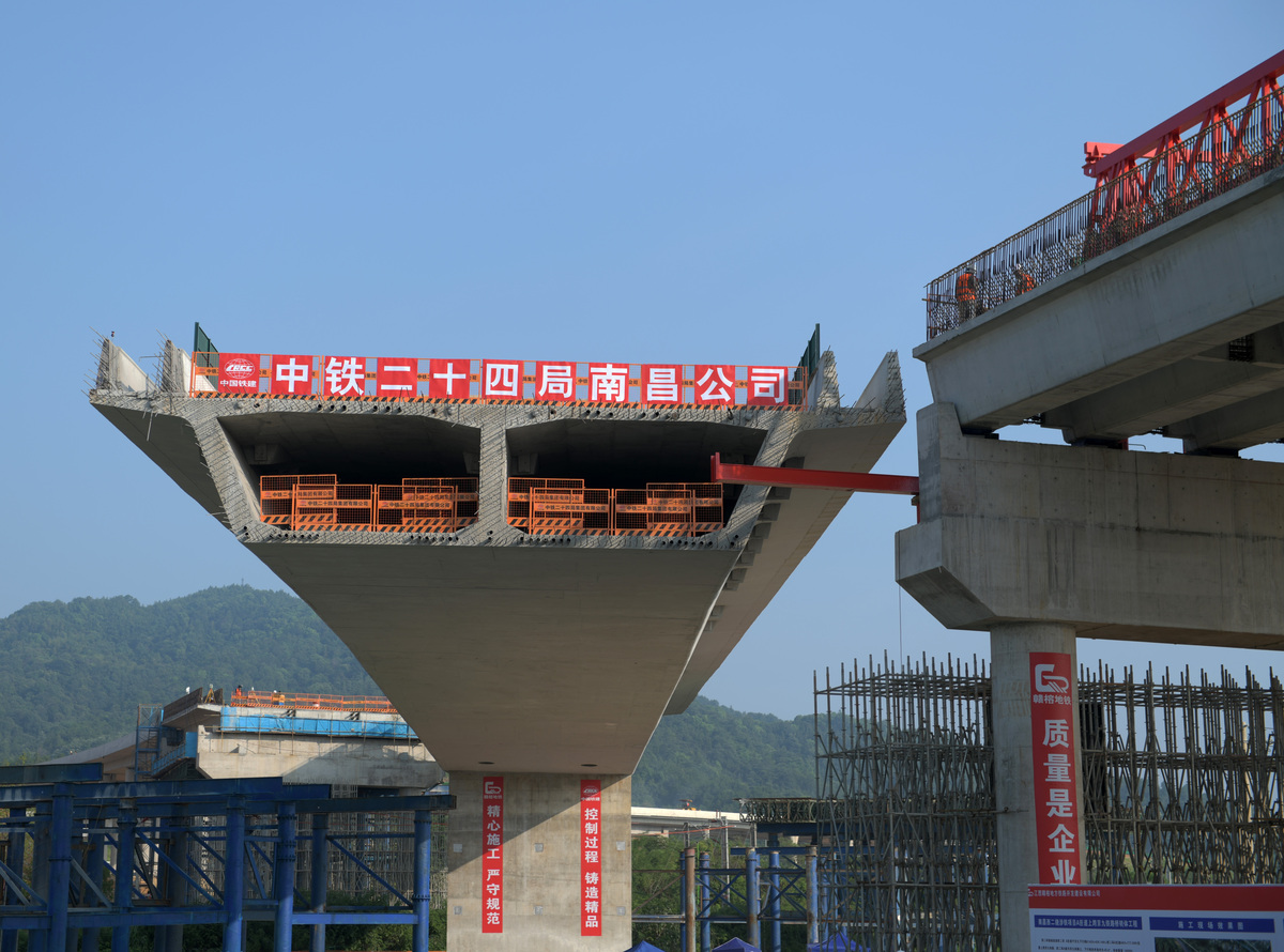 南昌省优秀中专学校推荐 - 2021年最新榜单