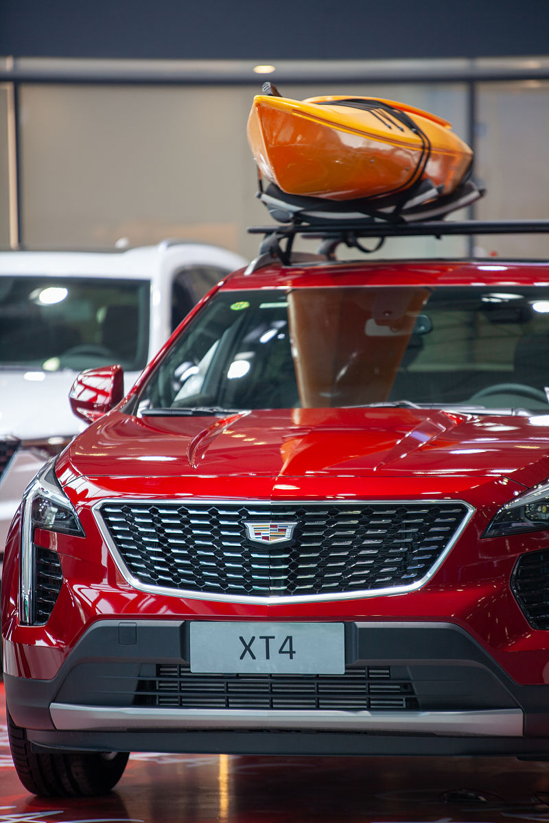 湖南交通职业技术学院汽车营销与服务专业如何好学吗