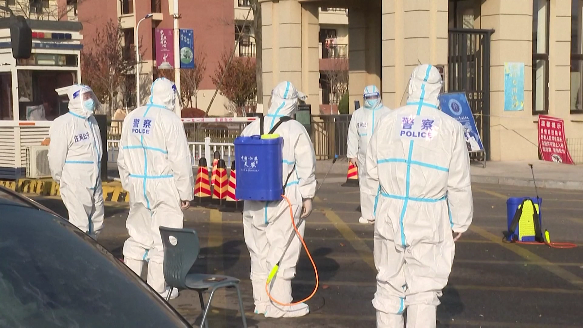 辽宁石化职业技术学院的化工设备维修技术专业就业方向如何