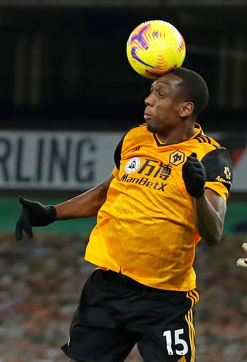 如何播放只有和弦和歌词的歌曲？