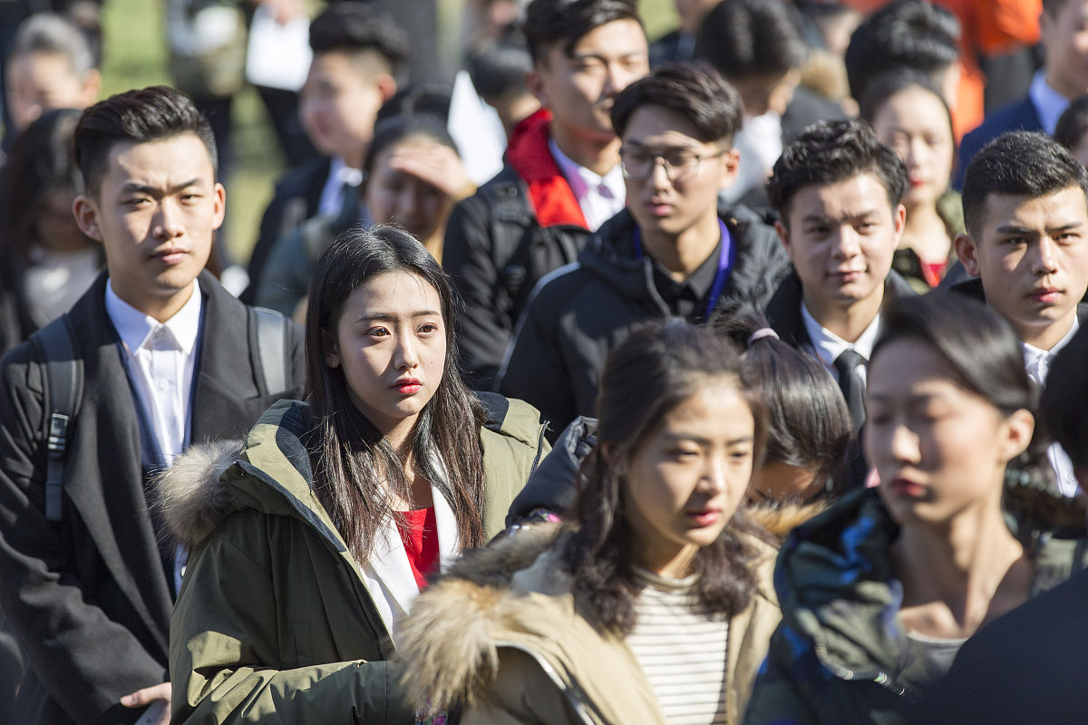 河南大学音乐生艺考情况