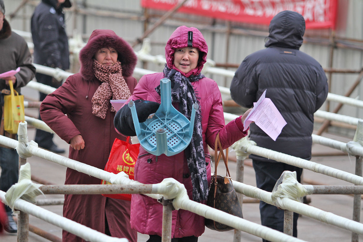 2021年烟台一职地址在哪用