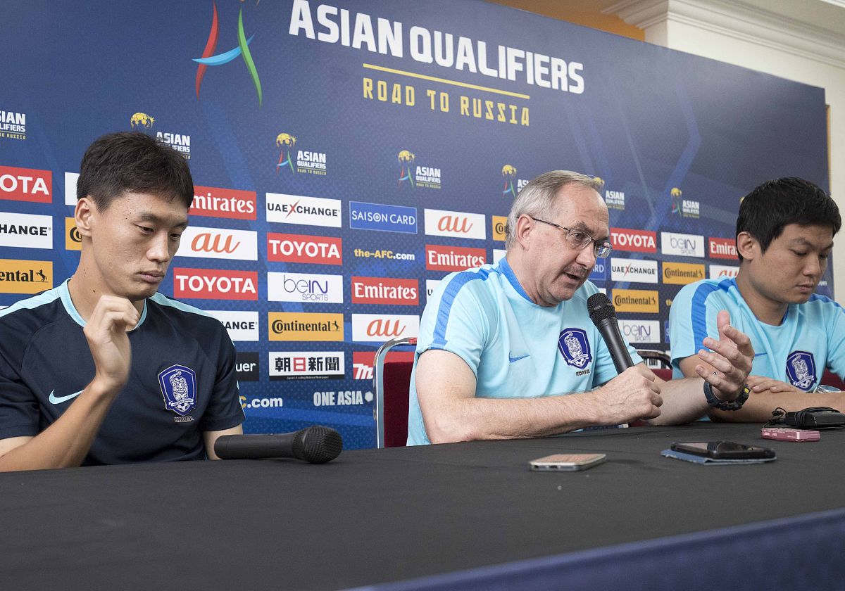 积分 V猜阿甲 04-03 0830 天晴 18℃～19℃￼班菲特￼普拉腾斯直播分析指数情报让球胜平负进球数比分￼全场初即澳Crow36易伟明10金宝12利盈18平香港马Interwet0910508909405086104050840940509509305093092050920970509509605096093050910930509110505085099050930900507908