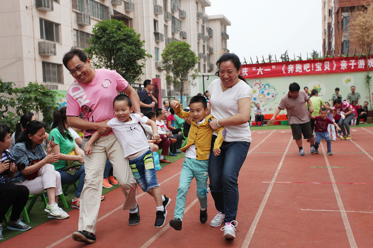 幼儿园爱国卫生运动活动方案 | 培养幼儿卫生意识