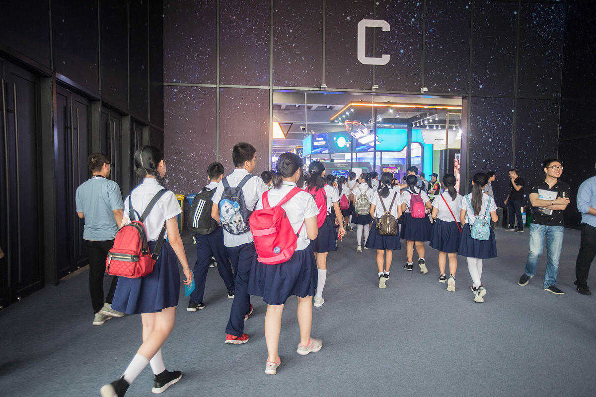 庐州卫生科技学校2021年招生专业-医学、护理、药学等