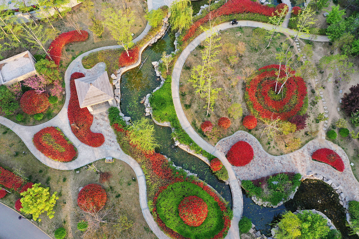 滕州高级职业学校2021年招生条件 - 详细解读