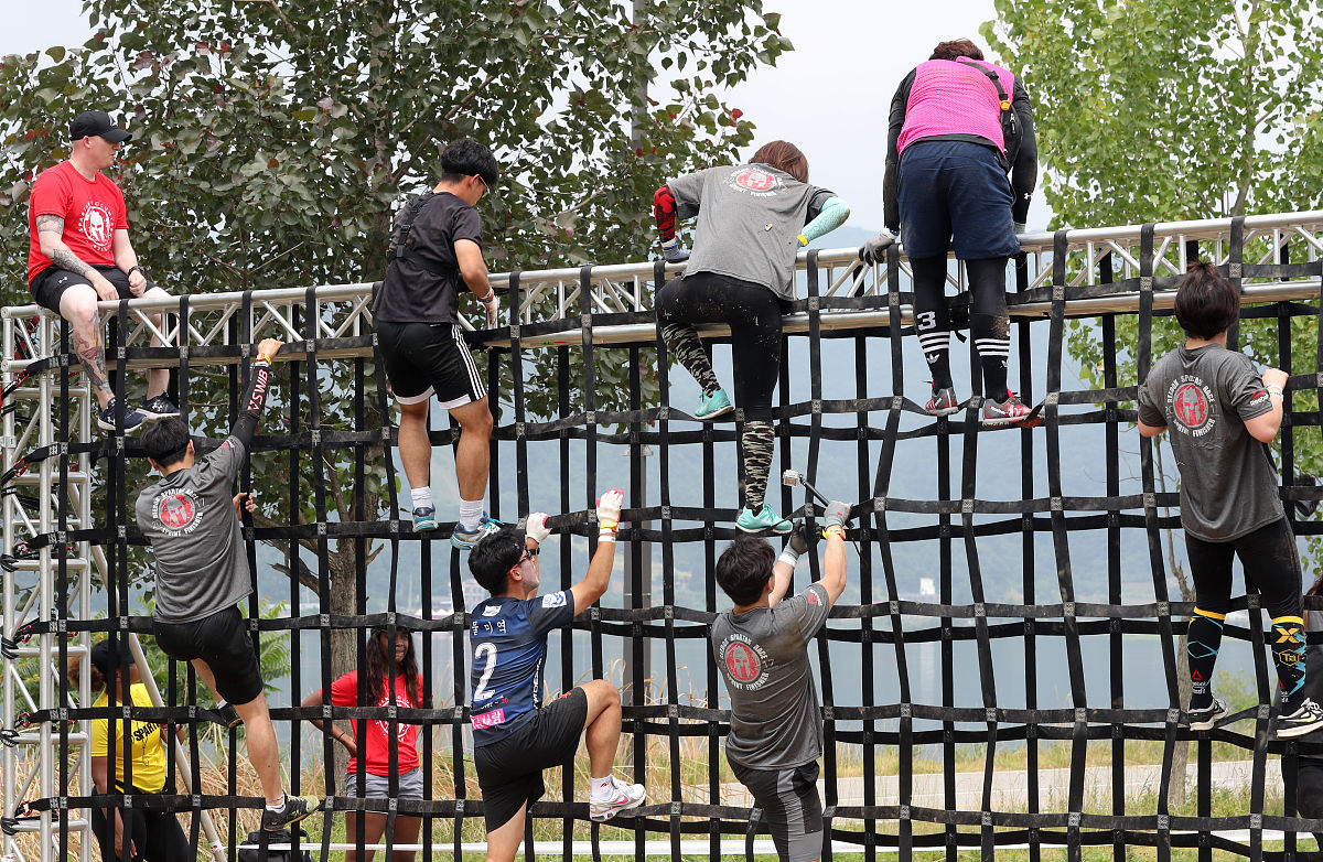 11岁世界冠军：勤奋和兴趣成就梦想