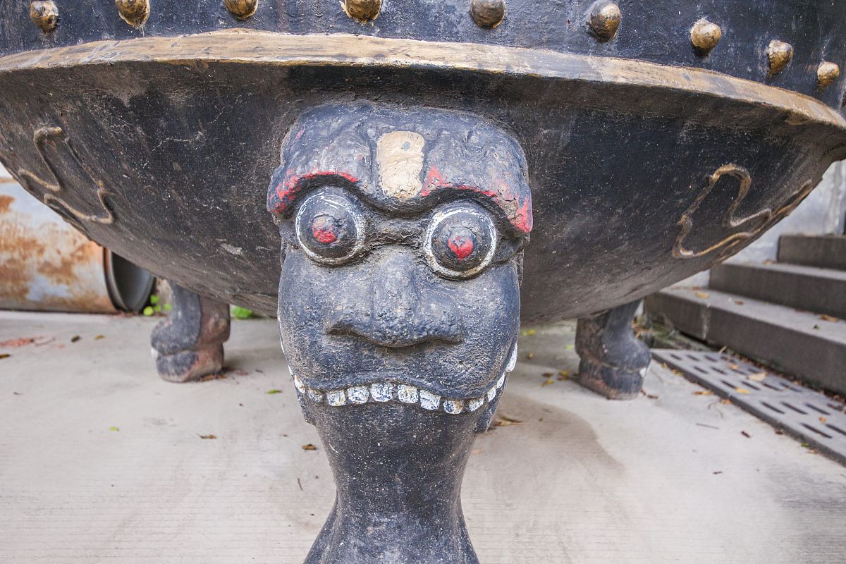 2018眉山职业中学排名用发