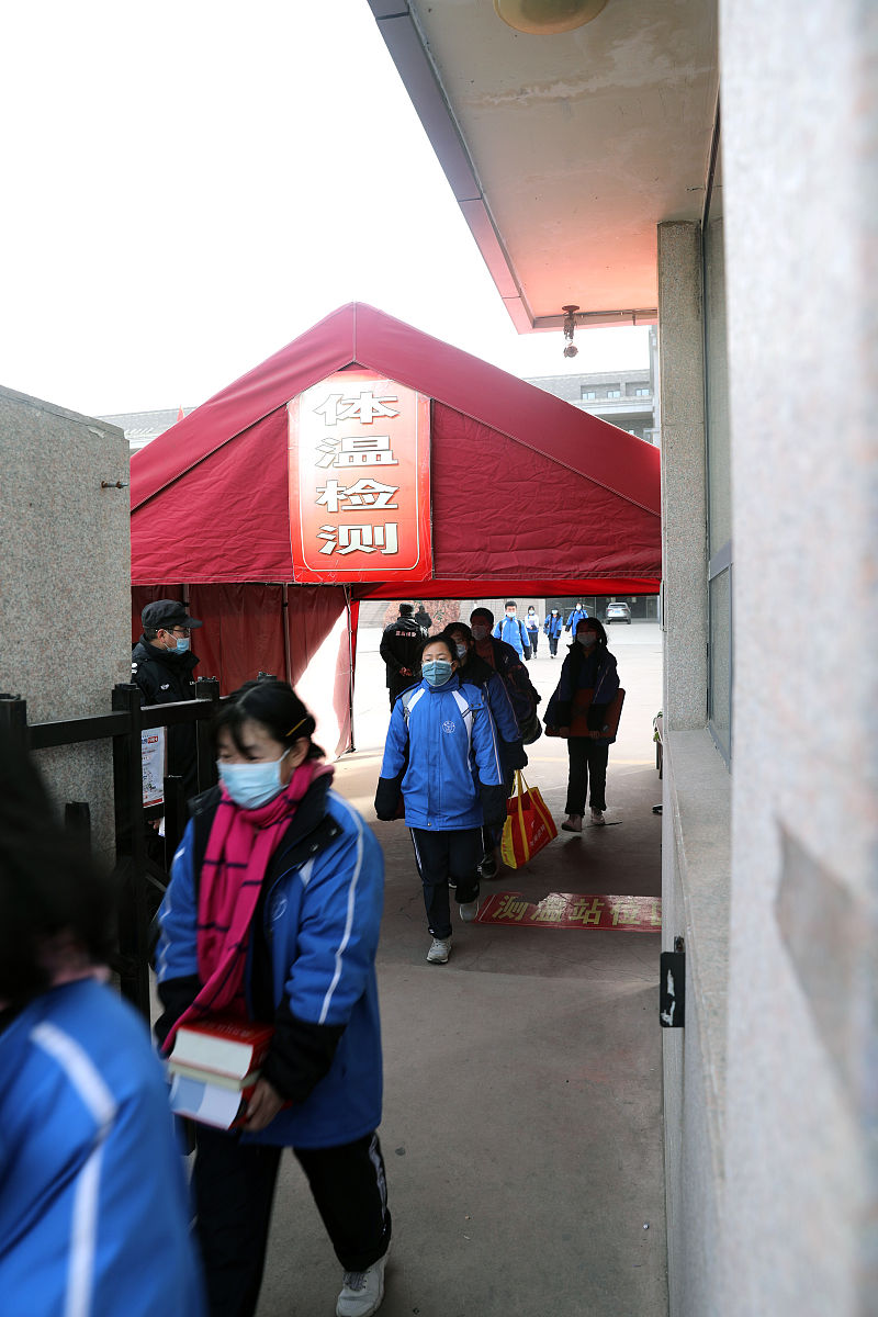 肇庆工程技术学校2022年招生对象及招生政策