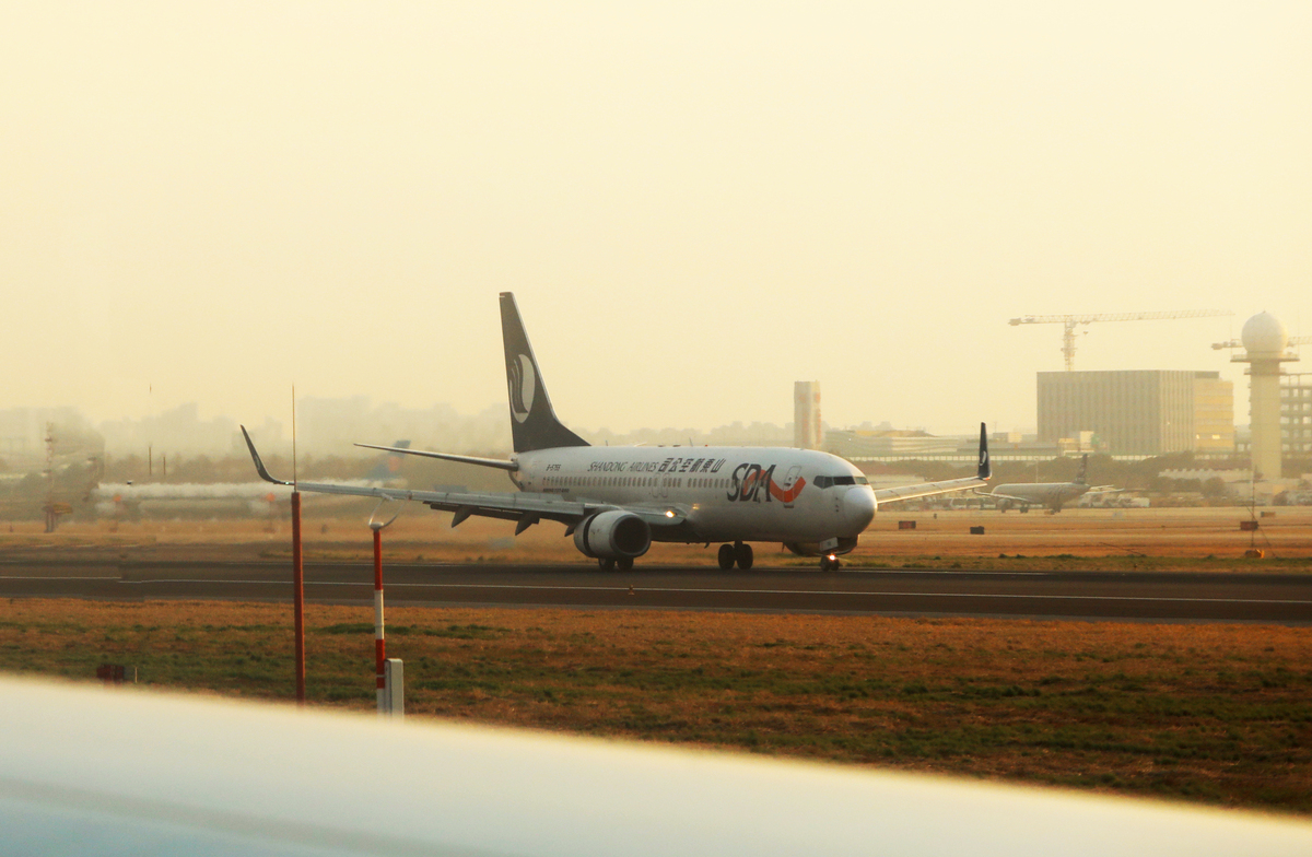 遵义机场安检哪家强？遵义航空职业技术学院实力推荐！