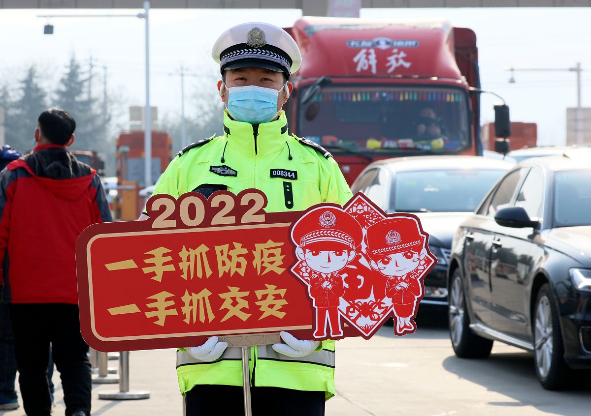 阜阳卫生学校2022年招生专业都有哪些