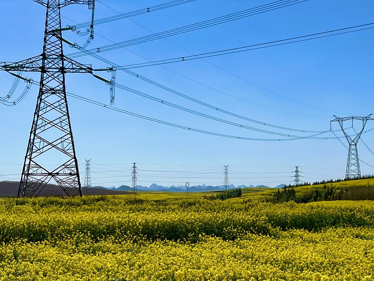 云南航空旅游学校2022招生简章解读：亮点及优势分析