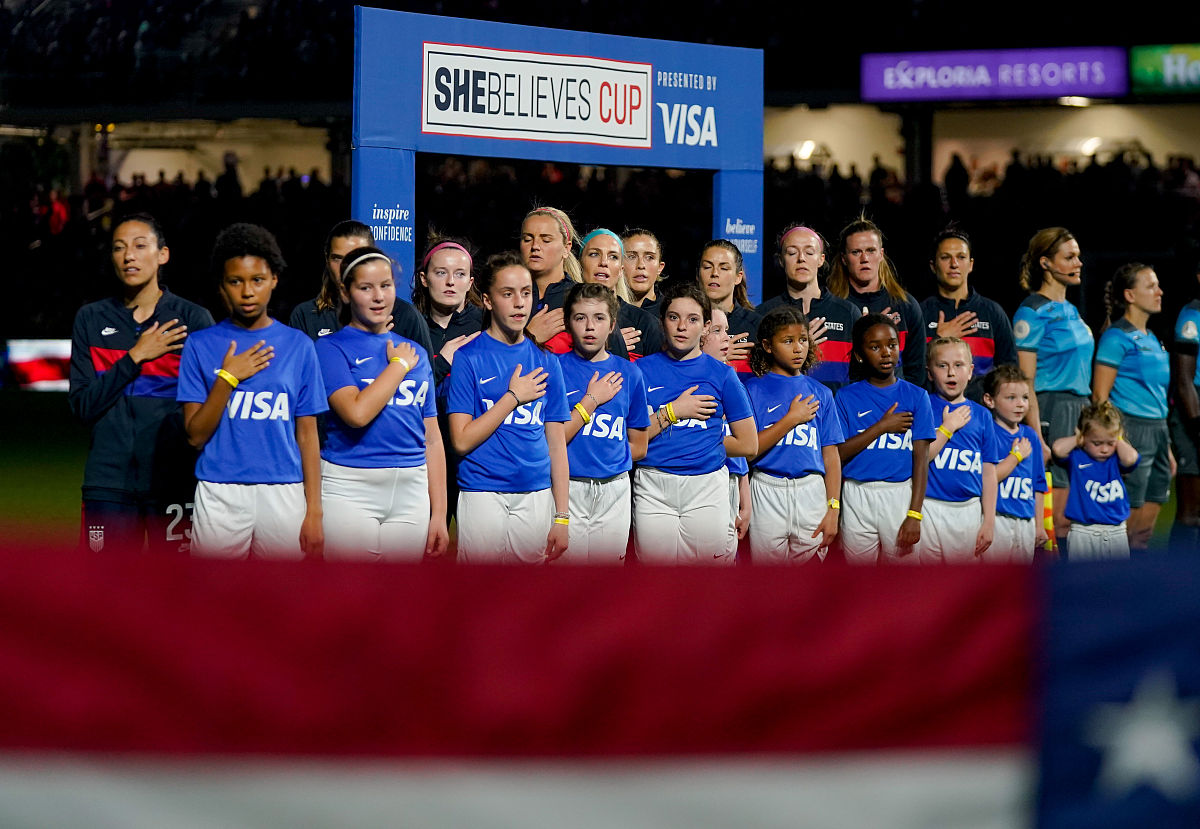 澳足总 - 南港勇士 vs 北极星 比赛分析