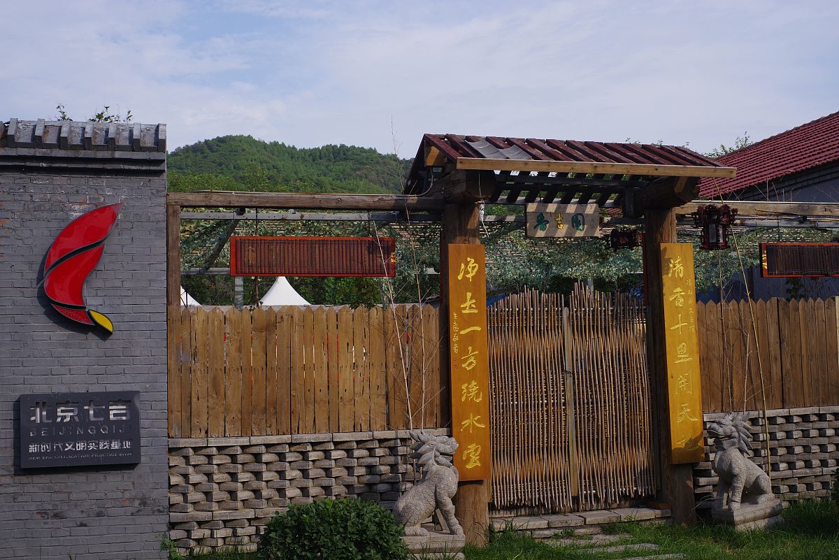 精忠报国是什么意思