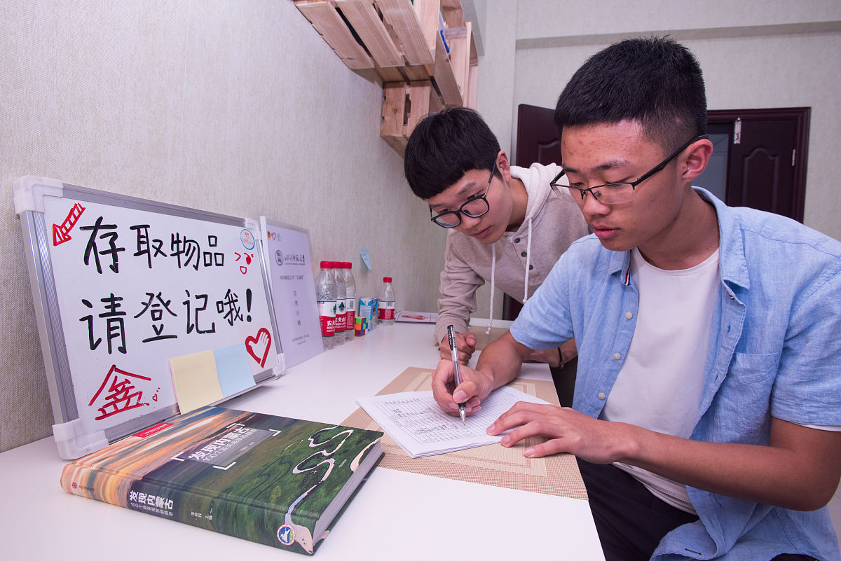 四川最受欢迎的幼儿师范学校：培养未来幼教人才的摇篮