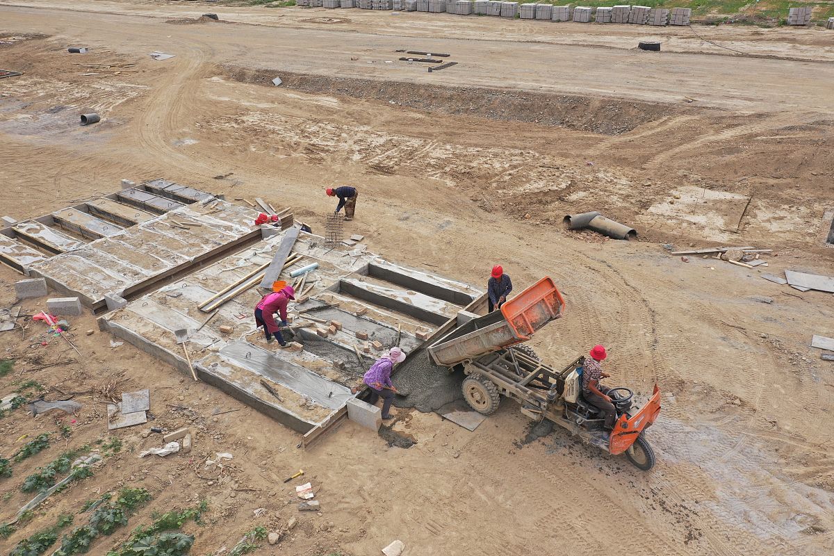 《PHC桩基工程的质量控制与管理》论文参考文献