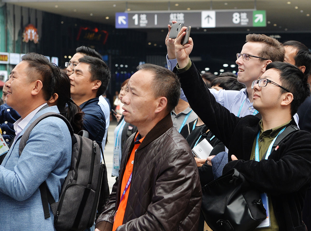 世界著名声乐体系：意大利、德国、法国、俄罗斯、奥地利