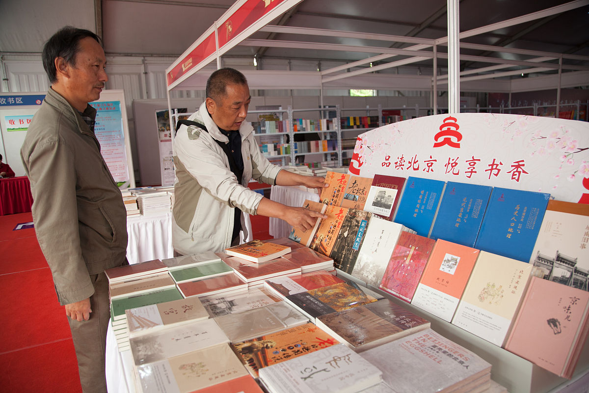 当阳市档案整理服务哪里找？档案馆、文化馆咨询指南