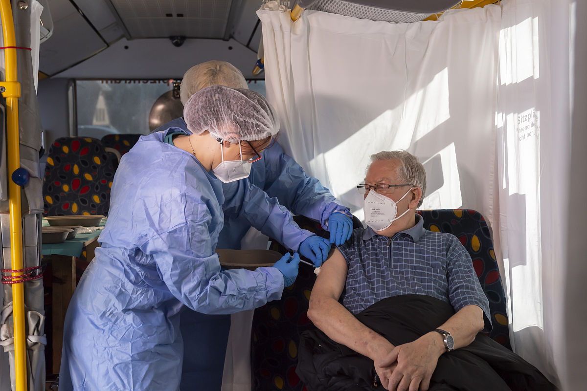 盘州市职业技术学校农村电气技术专业课程设置解读