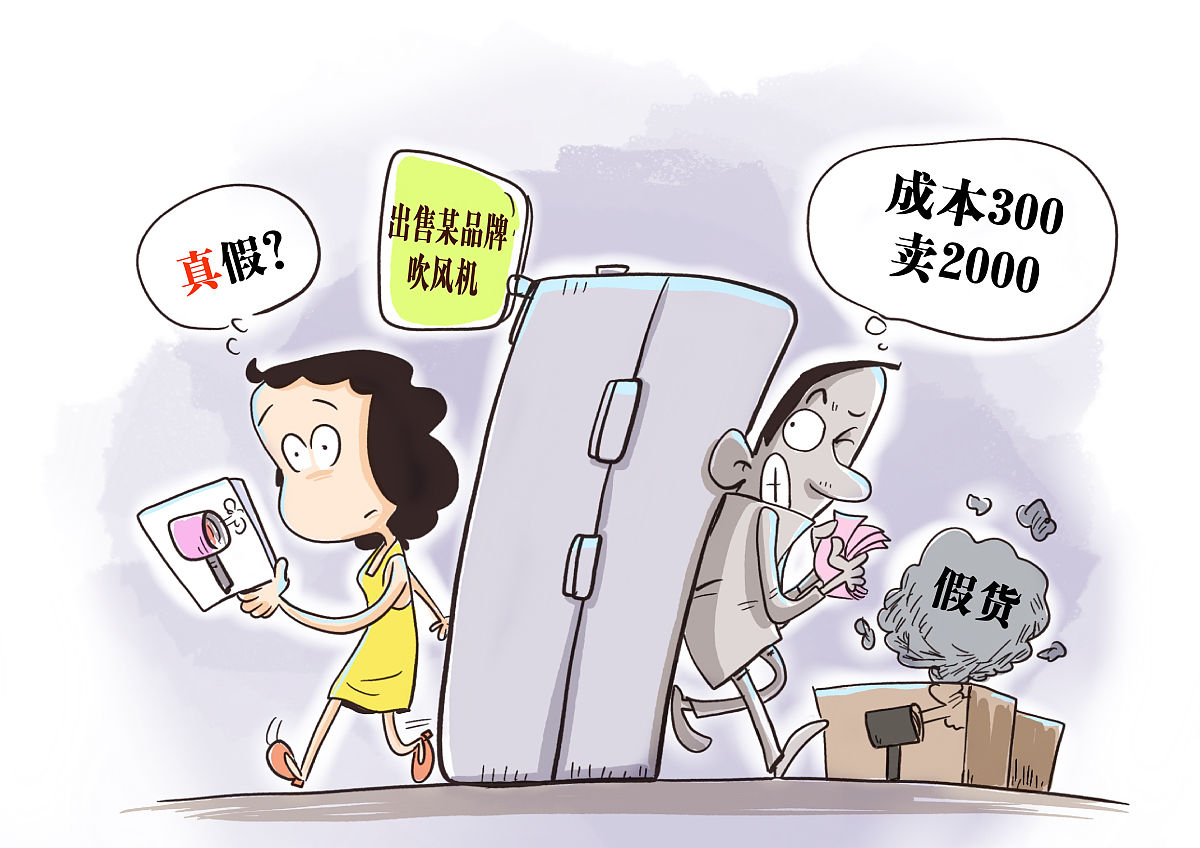 大学生赚钱方法大全：兼职、接单、创业、调查，总有一款适合你！