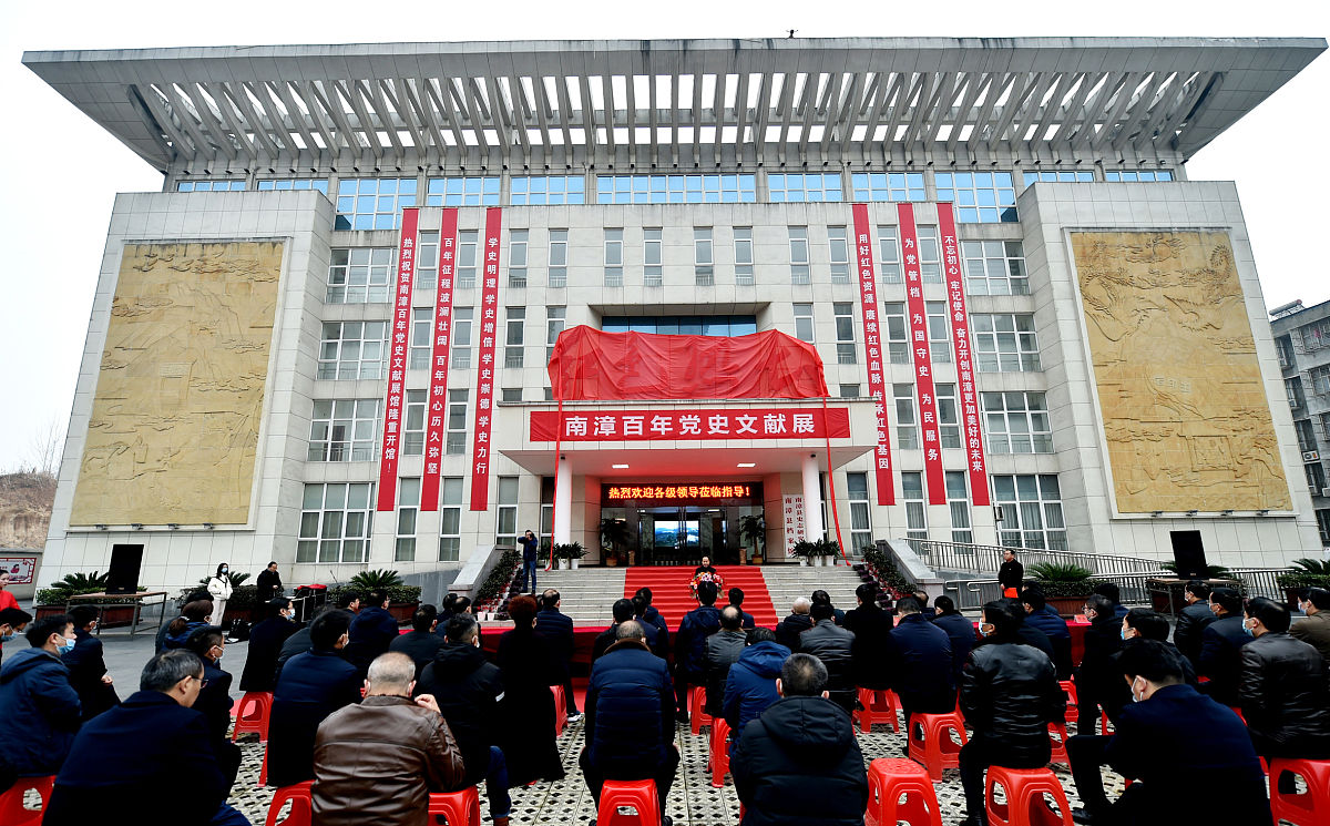 洛阳师范学院文化产业管理专业介绍