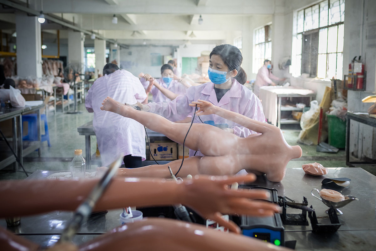 江苏射阳中等专业学校2021年招生专业都有哪些