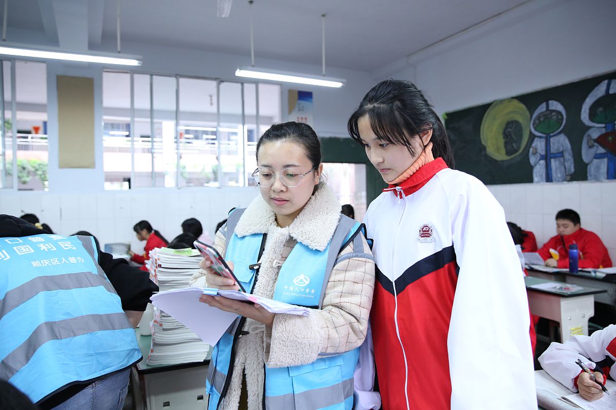 南充2022年卫校好吗