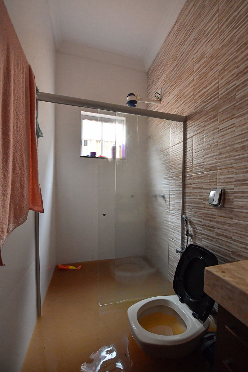 什么的目的是提升企业管理水平放置灾害发生保障员工安全。 3分