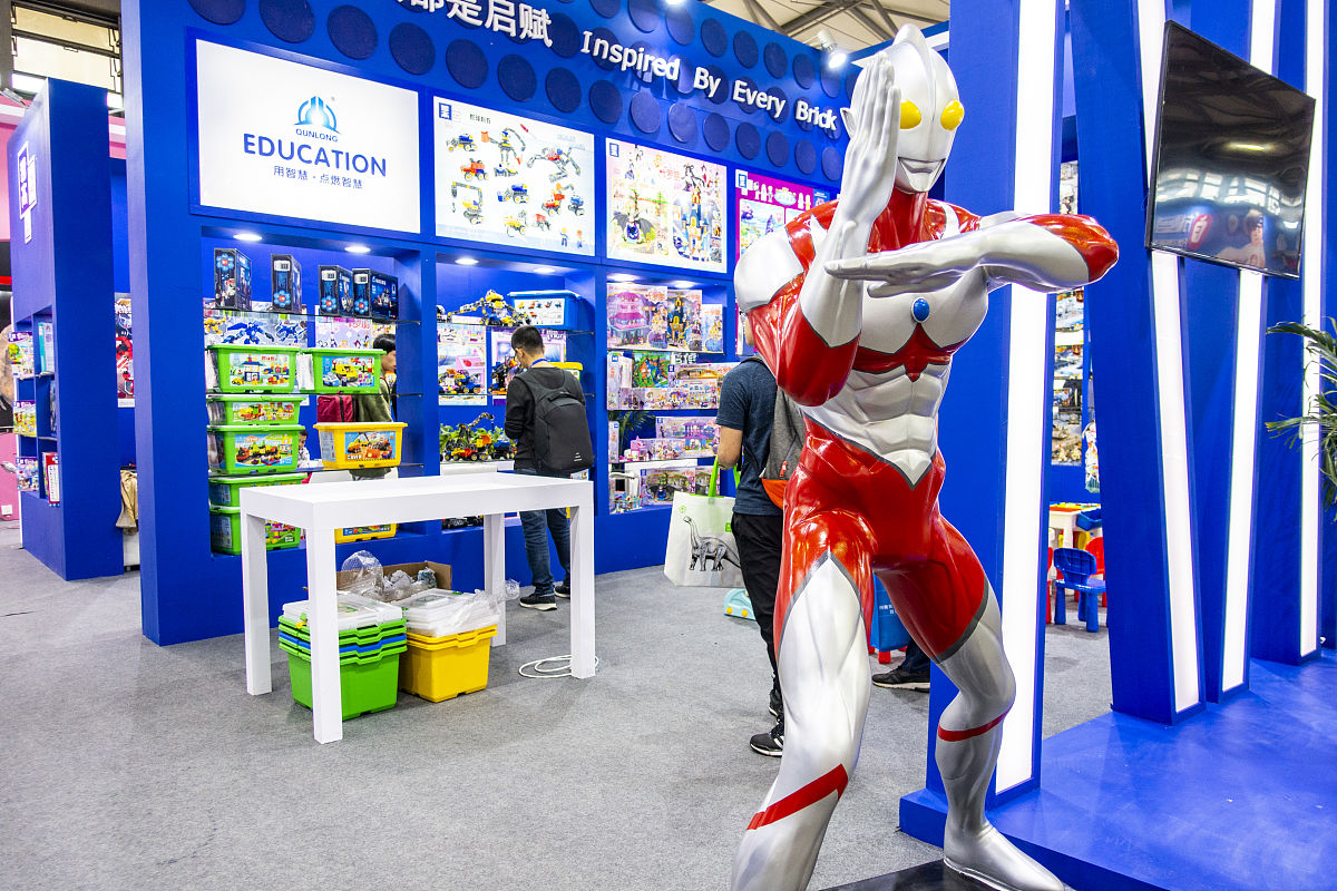 重庆幼师专业学校报名指南：注意事项、资格要求及面试准备