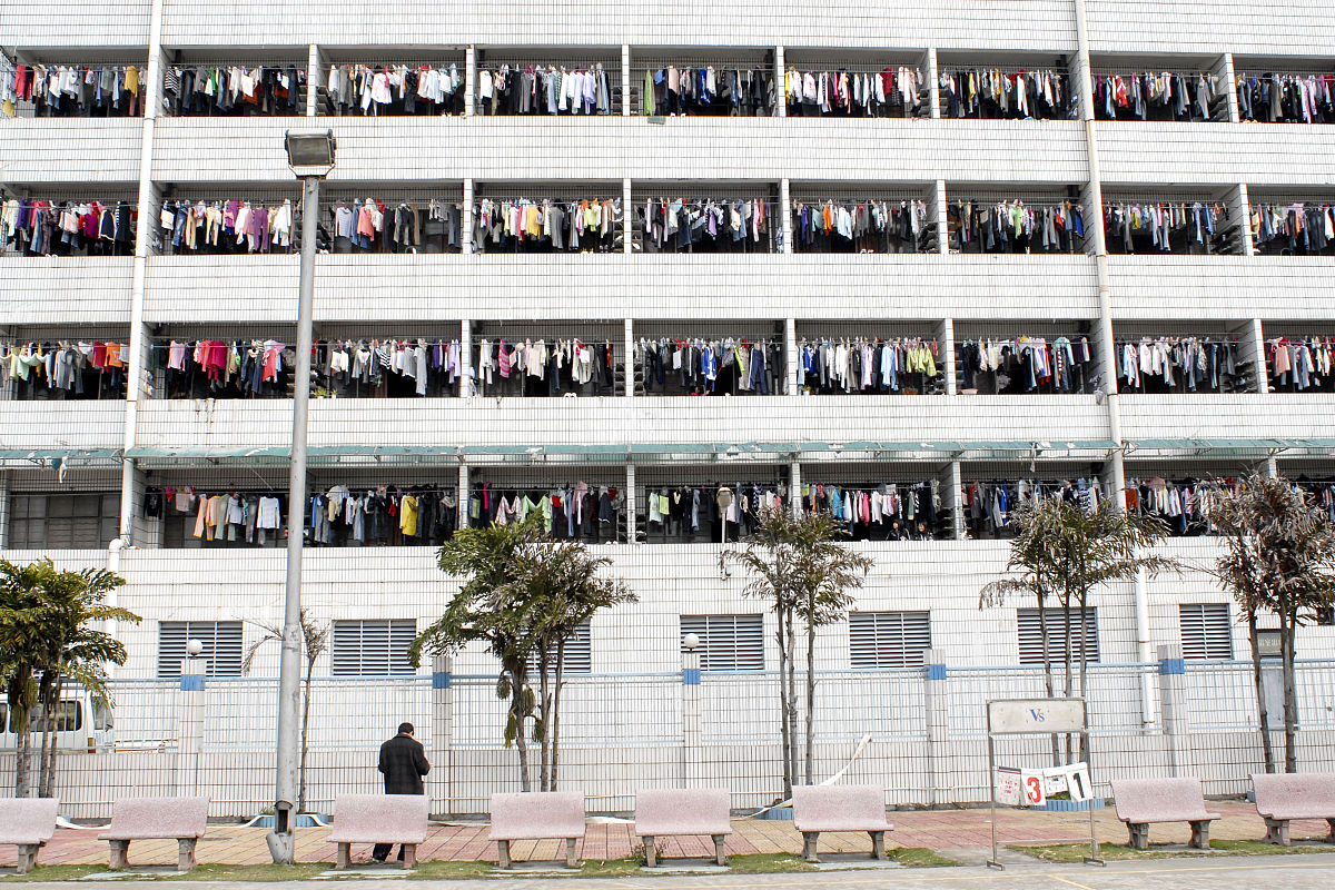 重庆市南川隆化职业中学校服装设计与工艺专业就业前景如何