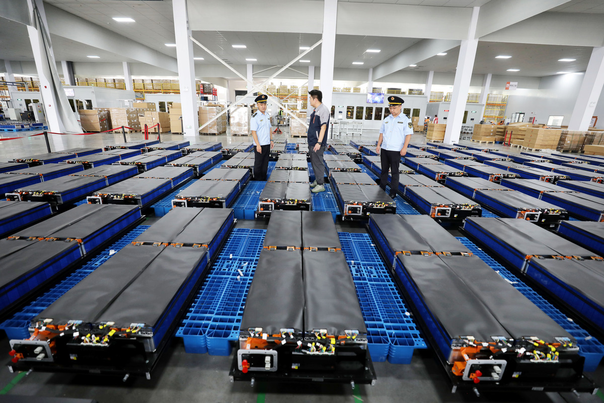 现代物流专业院校推荐：哪些学校值得选择？