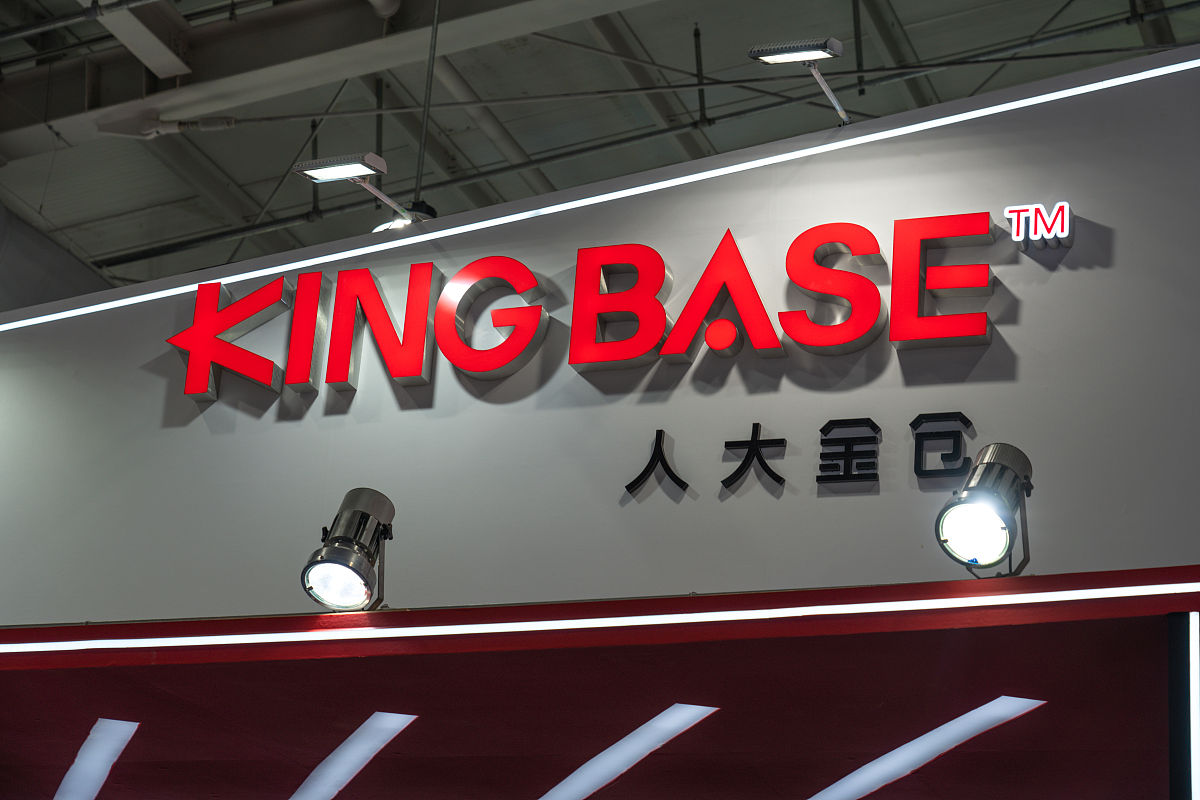 数据库表最大存储容量：限制因素及影响