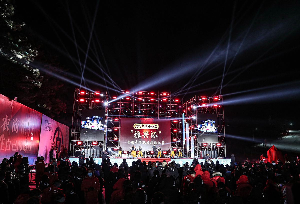 天津海运职业学院通信技术专业怎么样？就业前景、课程设置、师资力量分析