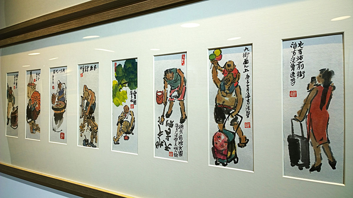 600字的作文主题是我的祖国