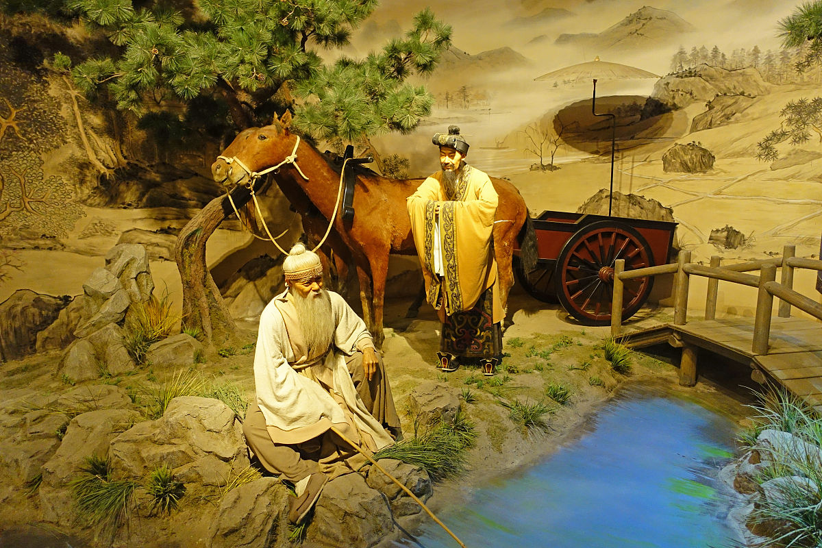 《救风尘》既以大开大合的笔触描写了勇敢抗争的妇女又以细腻的笔触描写了邪恶的坏蛋。恶少周舍是关汉卿创作的一大负面人物它是一种典型的负面人物。在这部戏里周舍被塑造成一个伪善、奸诈、反复无常、不负责任、极其愚蠢的人物。关汉卿笔下的周舍反映了那个时代的现实既对封建主义的父权制进行了批判又对阴暗的统治阶层进行了暴虐的暴虐又颂扬了下层女性的聪明才智和勇于抗争的顽强意志。用中文将语句整理通顺避免口语化提升表达的书面化可以按照原有意思进行扩展论述要求整理后的内容比原文字数多。