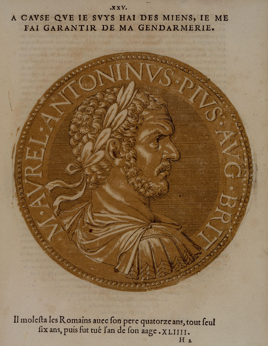 Who was the first European to set foot on the continent of America
