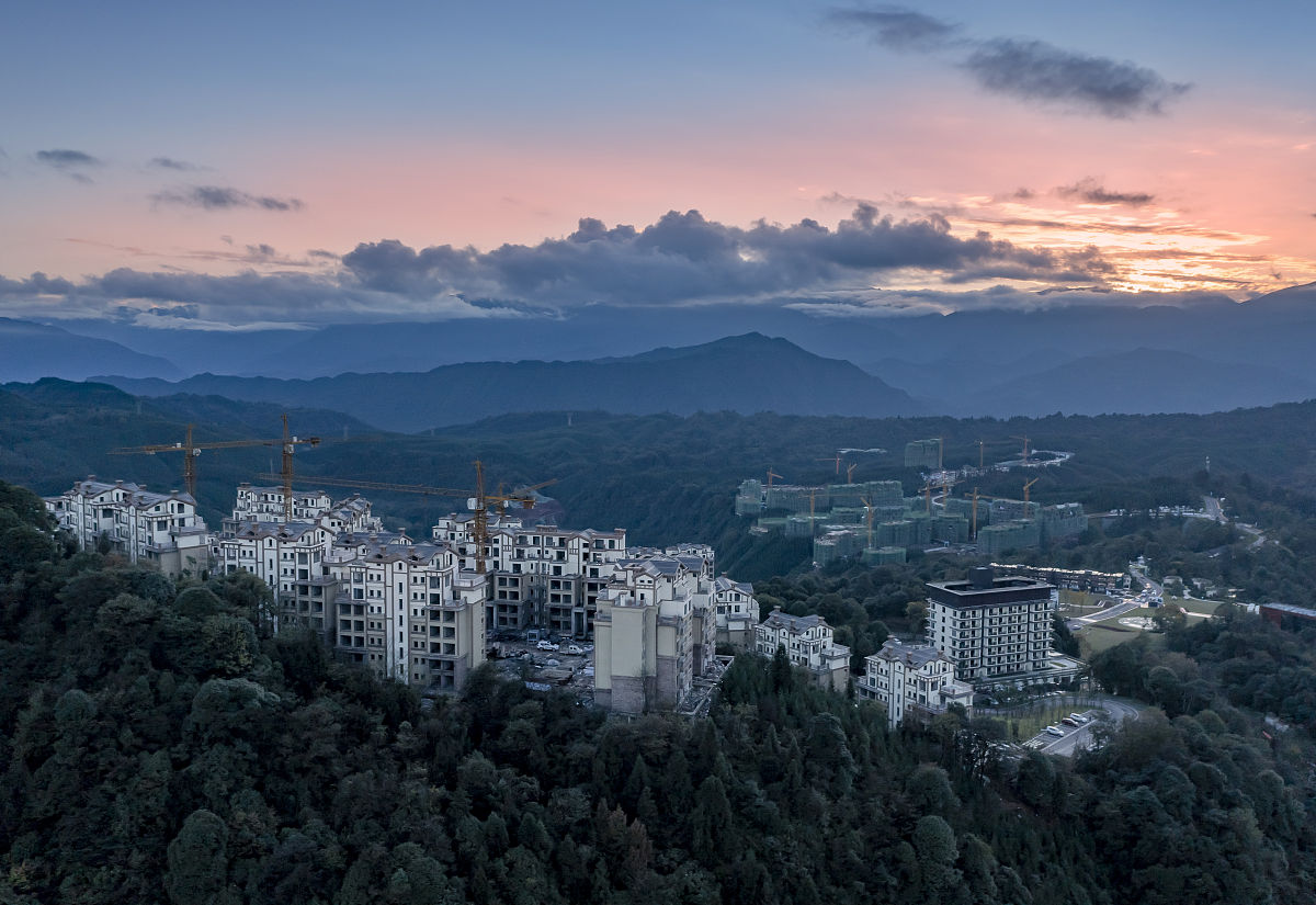 黑龙江生态工程职业学院中医养生保健森林康养方向专业好就业吗