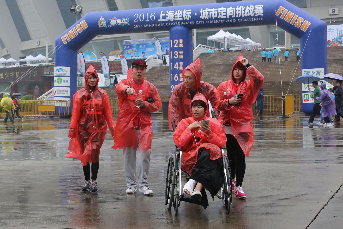 Bukkit1201里面 用InventoryClickEvent获取玩家打开的箱子坐标