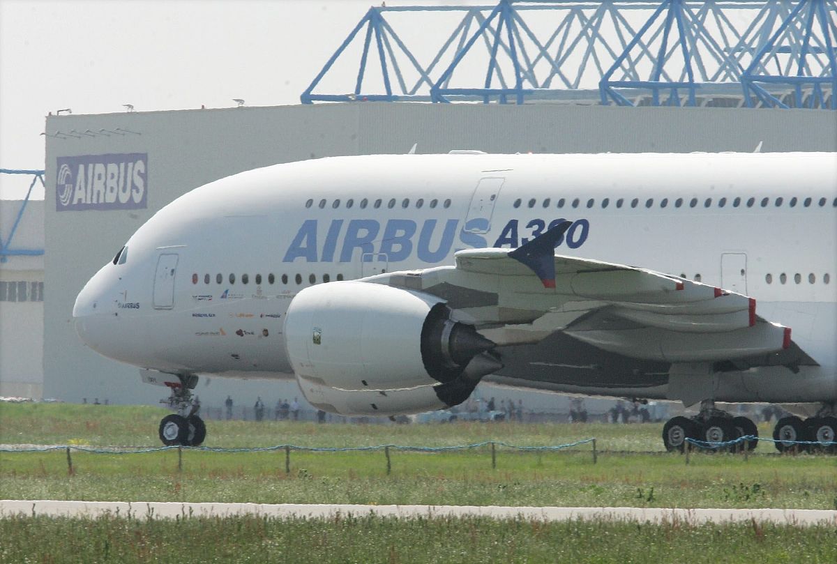 陕西航空职业技术学院的物流管理专业主要学习哪些课程