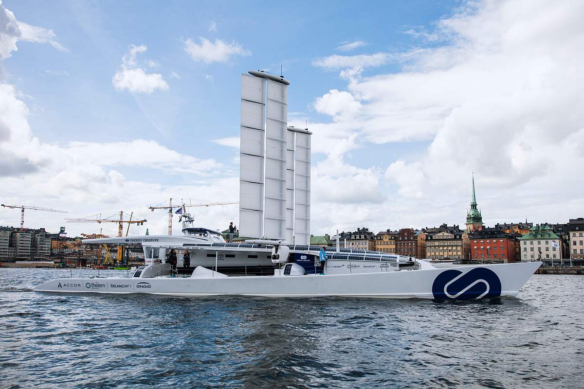 贵州五年制大专学校铁路高体铁专业就业前景分析