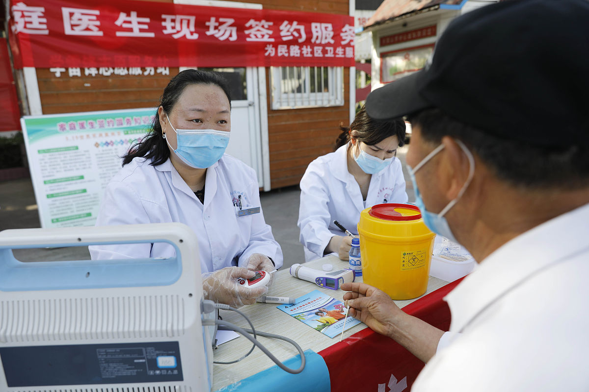 公共卫生与预防医学学生发展挑战与应对策略
