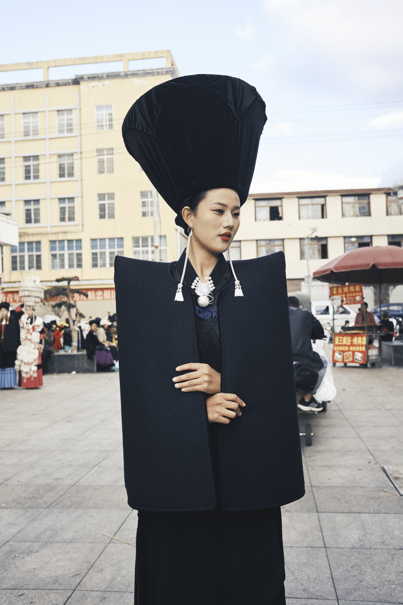 凉山民族师范学校：培养少数民族教师的摇篮