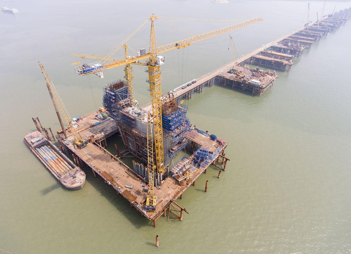 广州市海运技工学校：教学质量及未来发展方向