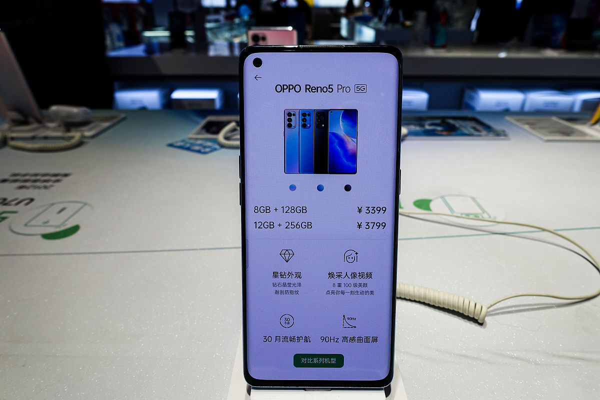 幫寫一個XZL B094TMB3G5麥克風產品評測