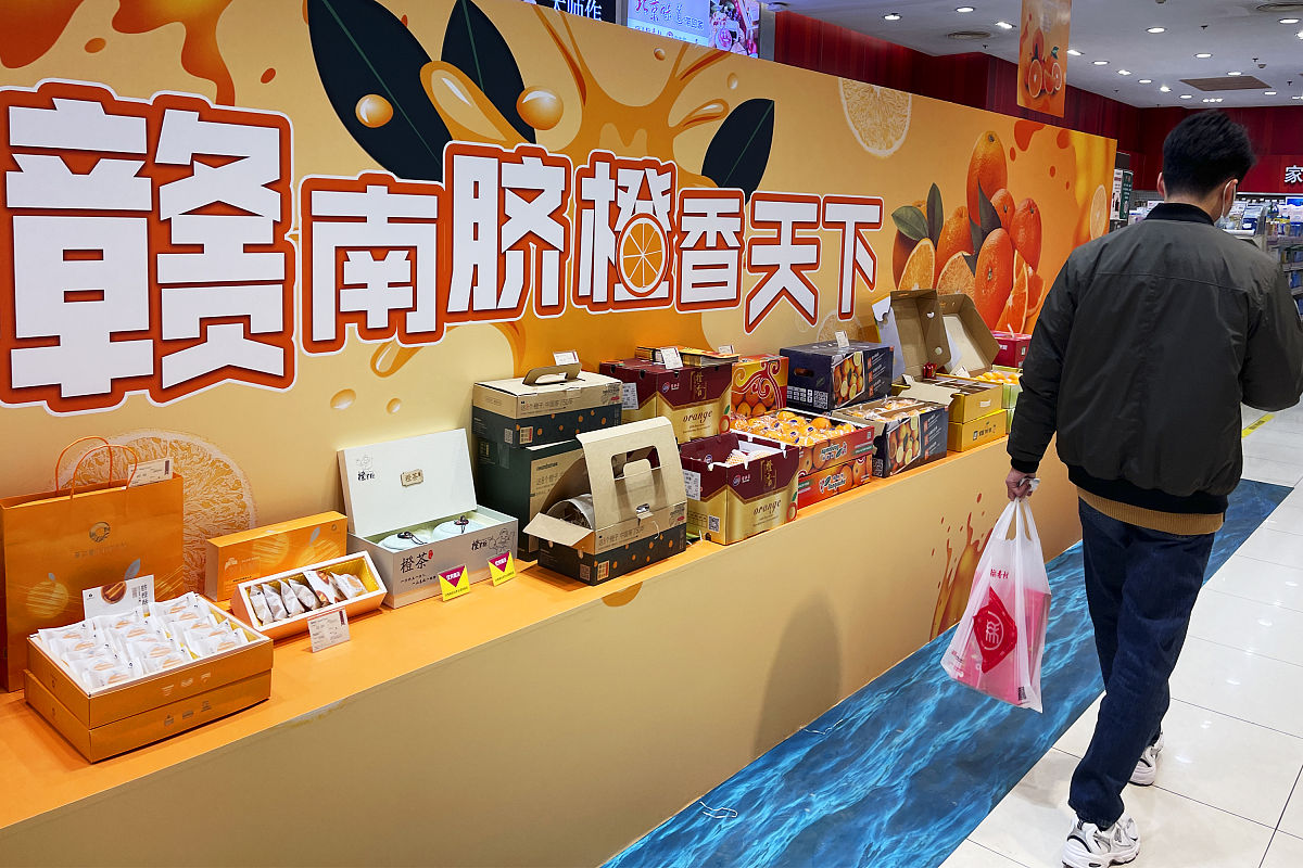 食品线下推广方案用户开拓新产品抢占老产品市场占有率